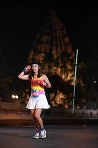 BIB: 
                            <button type="button" onclick="openModal(24602363)" class="btn btn-primary btn-sm float-right btn-popup" data-toggle="modal" data-target=".modal-high-quality">
                        <i class="fas fa-shopping-cart"></i> Add to Cart
                    </button>
                                            <button type="button" onclick="isThisMe(24602363, true)" class="btn btn-success btn-sm float-right btn-popup btn-isme hidden" data-toggle="tooltip" data-placement="bottom" title="นี่คือรูปของคุณใช่ไหม คลิกที่นี่เพื่อเอาเข้าอัลบั้ม">
                        <i class="fas fa-plus"></i> Add to album
                    </button>
                    <button type="button" onclick="isThisMe(24602363, false)" class="btn btn-warning btn-sm float-right btn-popup btn-isnotme hidden">
                        <i class="fas fa-ban"></i> Remove from album
                    </button>